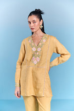 Load image into Gallery viewer, NORA