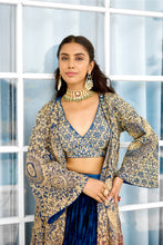 Load image into Gallery viewer, Scarlet Desire