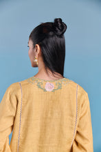 Load image into Gallery viewer, NORA