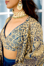 Load image into Gallery viewer, Scarlet Desire