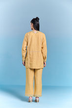 Load image into Gallery viewer, NORA