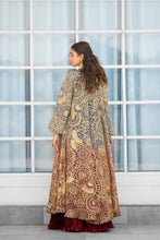 Load image into Gallery viewer, Scarlet Desire