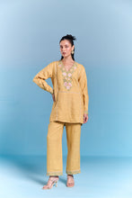 Load image into Gallery viewer, NORA