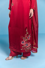 Load image into Gallery viewer, JENI