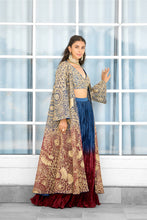 Load image into Gallery viewer, Scarlet Desire