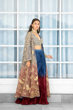 Load image into Gallery viewer, Scarlet Desire