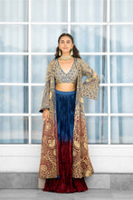 Load image into Gallery viewer, Scarlet Desire