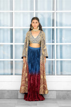 Load image into Gallery viewer, Scarlet Desire