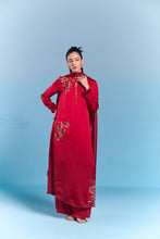 Load image into Gallery viewer, JENI