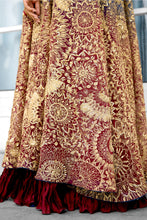 Load image into Gallery viewer, Scarlet Desire