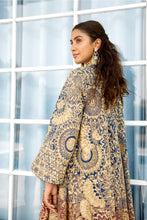 Load image into Gallery viewer, Scarlet Desire