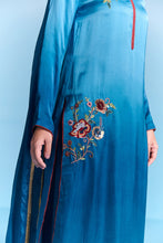 Load image into Gallery viewer, JENI