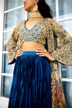 Load image into Gallery viewer, Scarlet Desire