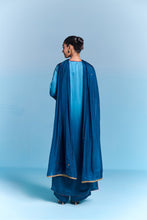 Load image into Gallery viewer, JENI