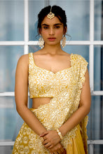 Load image into Gallery viewer, Marigold Muse