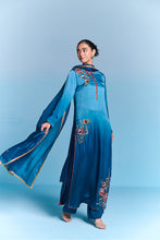 Load image into Gallery viewer, JENI