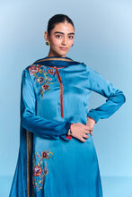 Load image into Gallery viewer, JENI