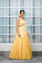 Load image into Gallery viewer, Marigold Muse