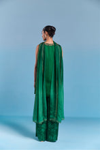 Load image into Gallery viewer, HELEN