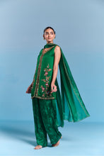 Load image into Gallery viewer, HELEN