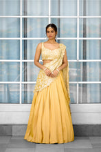 Load image into Gallery viewer, Marigold Muse