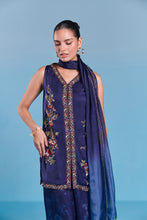 Load image into Gallery viewer, HELEN