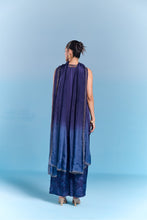 Load image into Gallery viewer, HELEN