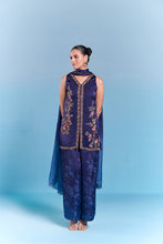 Load image into Gallery viewer, HELEN