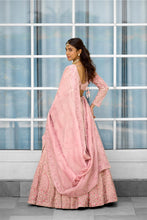 Load image into Gallery viewer, Blush blossom