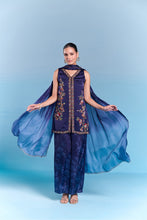 Load image into Gallery viewer, HELEN