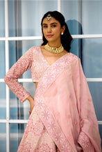 Load image into Gallery viewer, Blush blossom