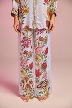 Load image into Gallery viewer, FLORA