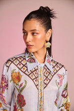 Load image into Gallery viewer, FLORA