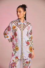 Load image into Gallery viewer, FLORA