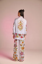 Load image into Gallery viewer, FLORA