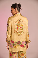 Load image into Gallery viewer, FLORA