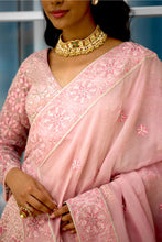 Load image into Gallery viewer, Blush blossom