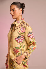 Load image into Gallery viewer, FLORA