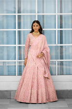 Load image into Gallery viewer, Blush blossom