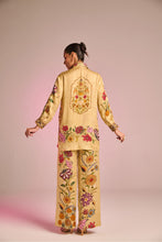 Load image into Gallery viewer, FLORA