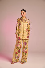 Load image into Gallery viewer, FLORA