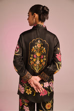 Load image into Gallery viewer, FLORA