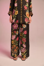 Load image into Gallery viewer, FLORA