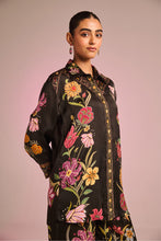 Load image into Gallery viewer, FLORA