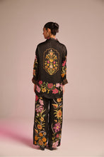 Load image into Gallery viewer, FLORA