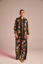 Load image into Gallery viewer, FLORA