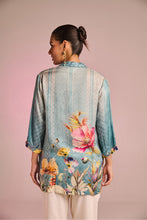 Load image into Gallery viewer, FLORIN