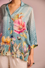 Load image into Gallery viewer, FLORIN