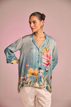 Load image into Gallery viewer, FLORIN