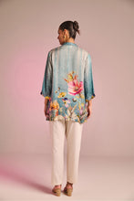 Load image into Gallery viewer, FLORIN